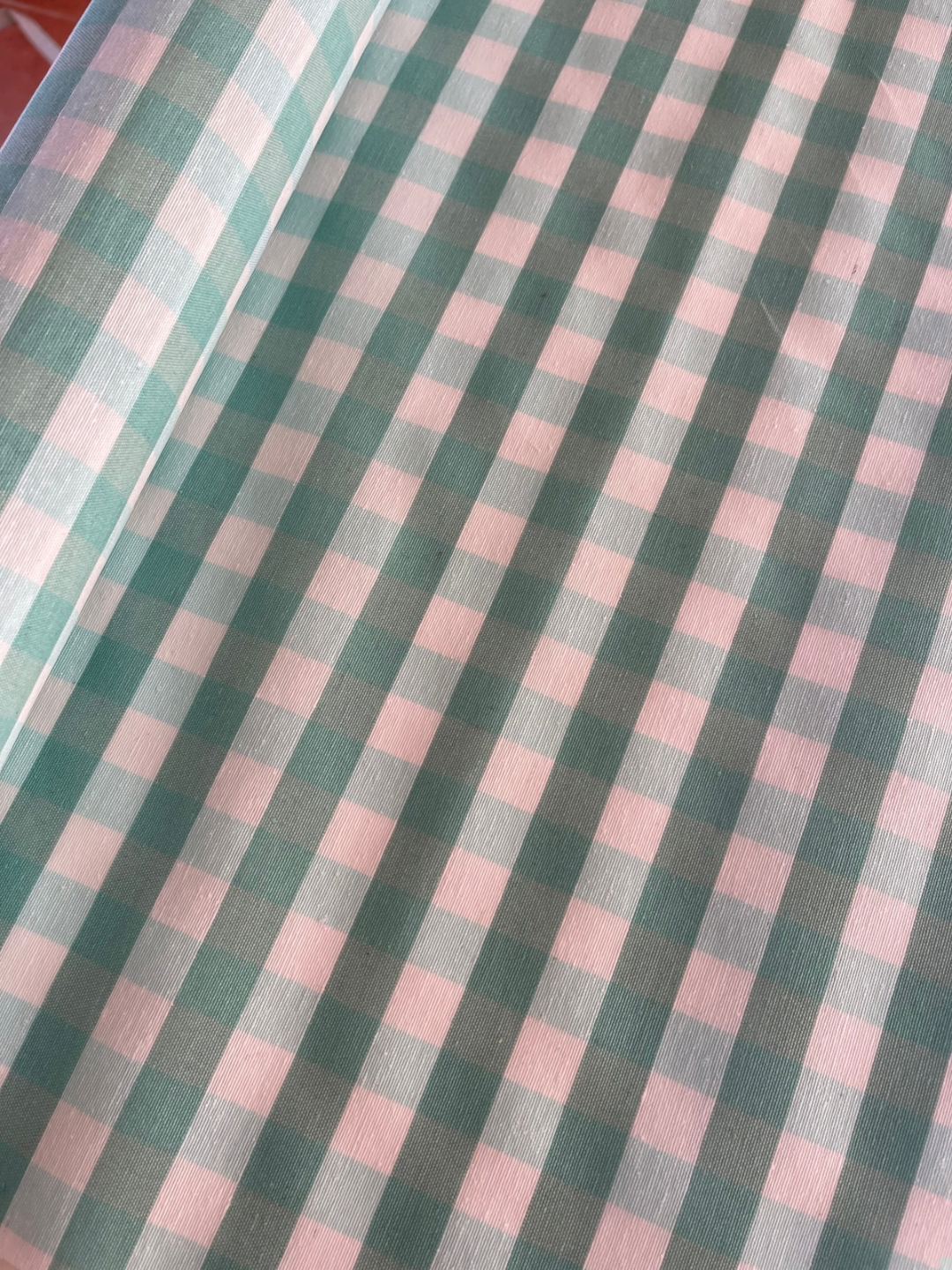 Cuba - Cuba Turquesa